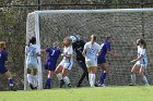 WSoc vs Sronehill  Women’s Soccer vs Stonehill College. : Wheaton, WSoccer, WSoc, Women’s Soccer